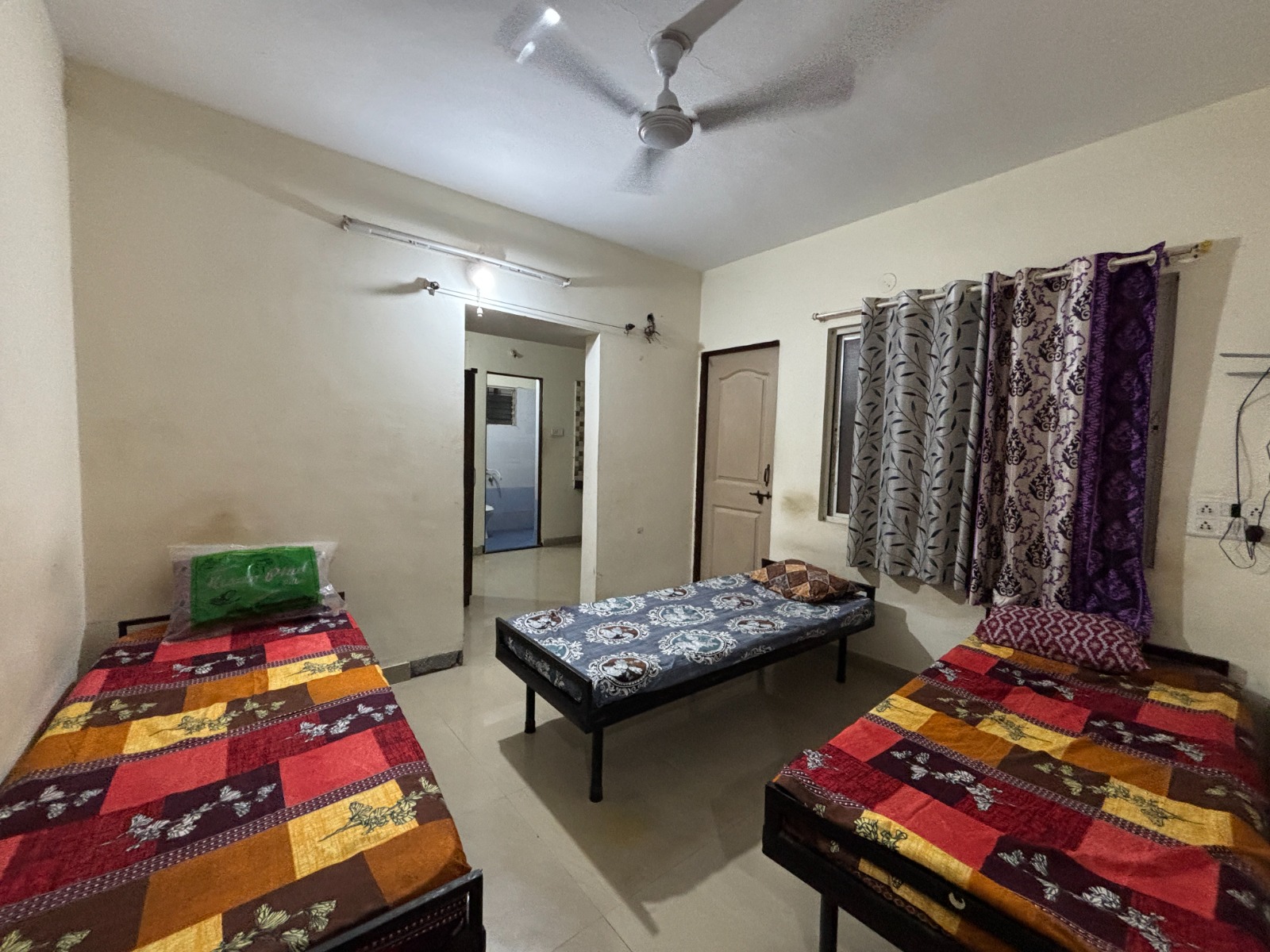 whatsapp image 2025 12 16 at 12.20.08 pm (1)