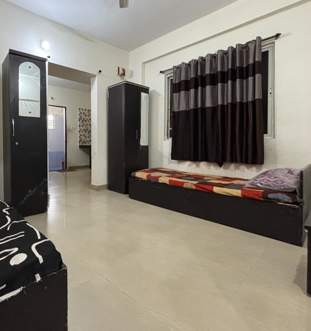 whatsapp image 2025 12 16 at 12.20.08 pm (3)