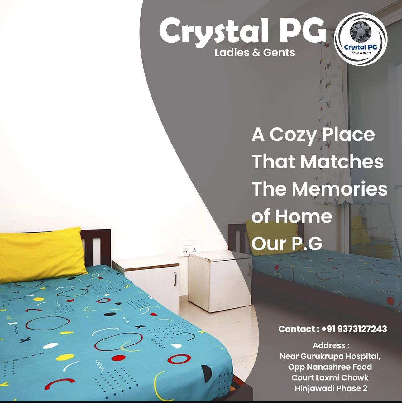 whatsapp image 2025 12 16 at 7.15.59 pm (1)