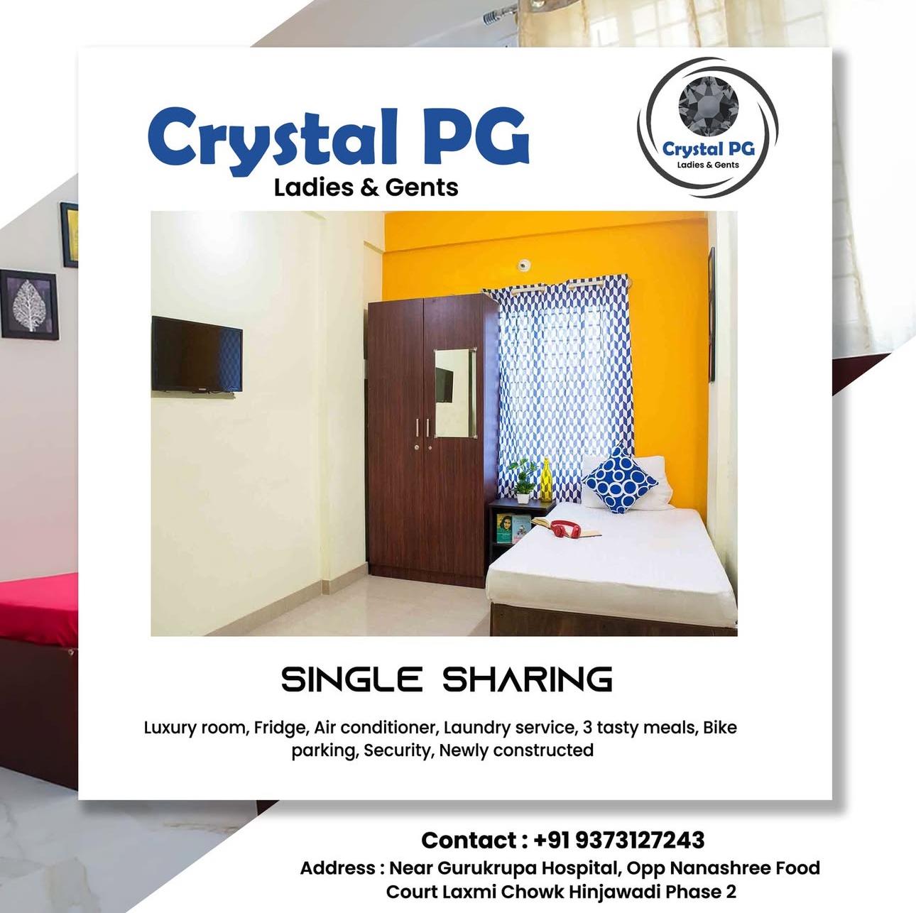 whatsapp image 2025 12 16 at 7.15.59 pm (6)