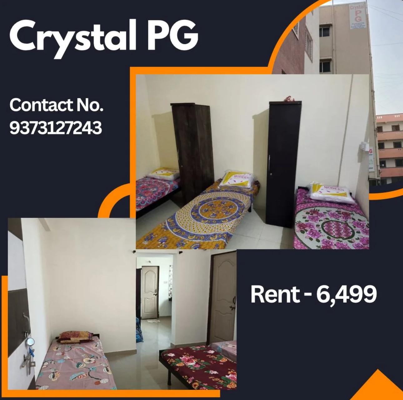 whatsapp image 2025 12 16 at 7.15.59 pm